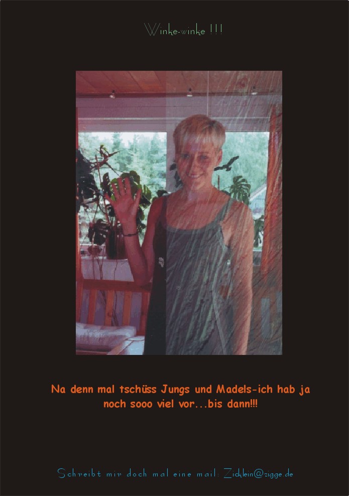 zigge3