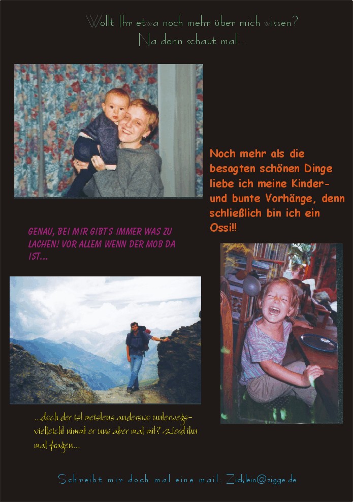 zigge2