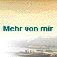  Mehr von mir 